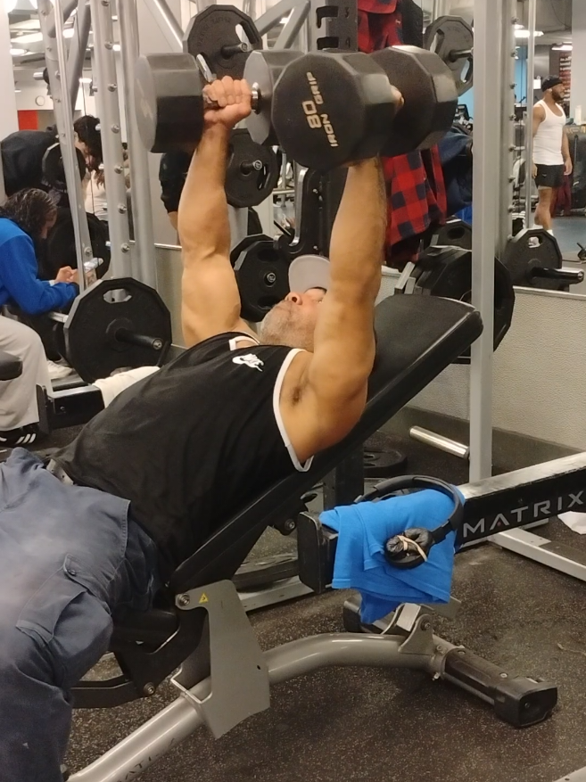 @charliebrolic