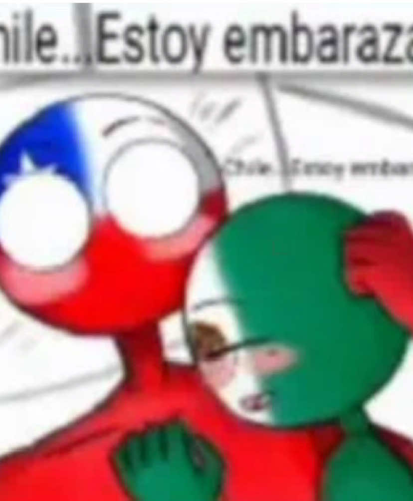 @~<CHIMICHANGAS>~