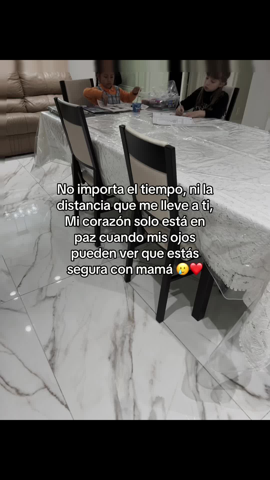 @Monica Miniguano