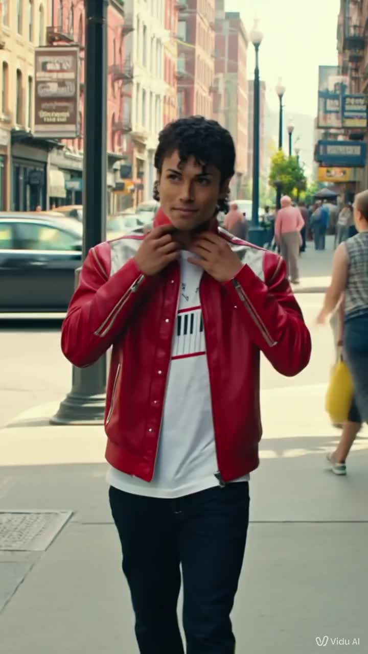 @koryjackson