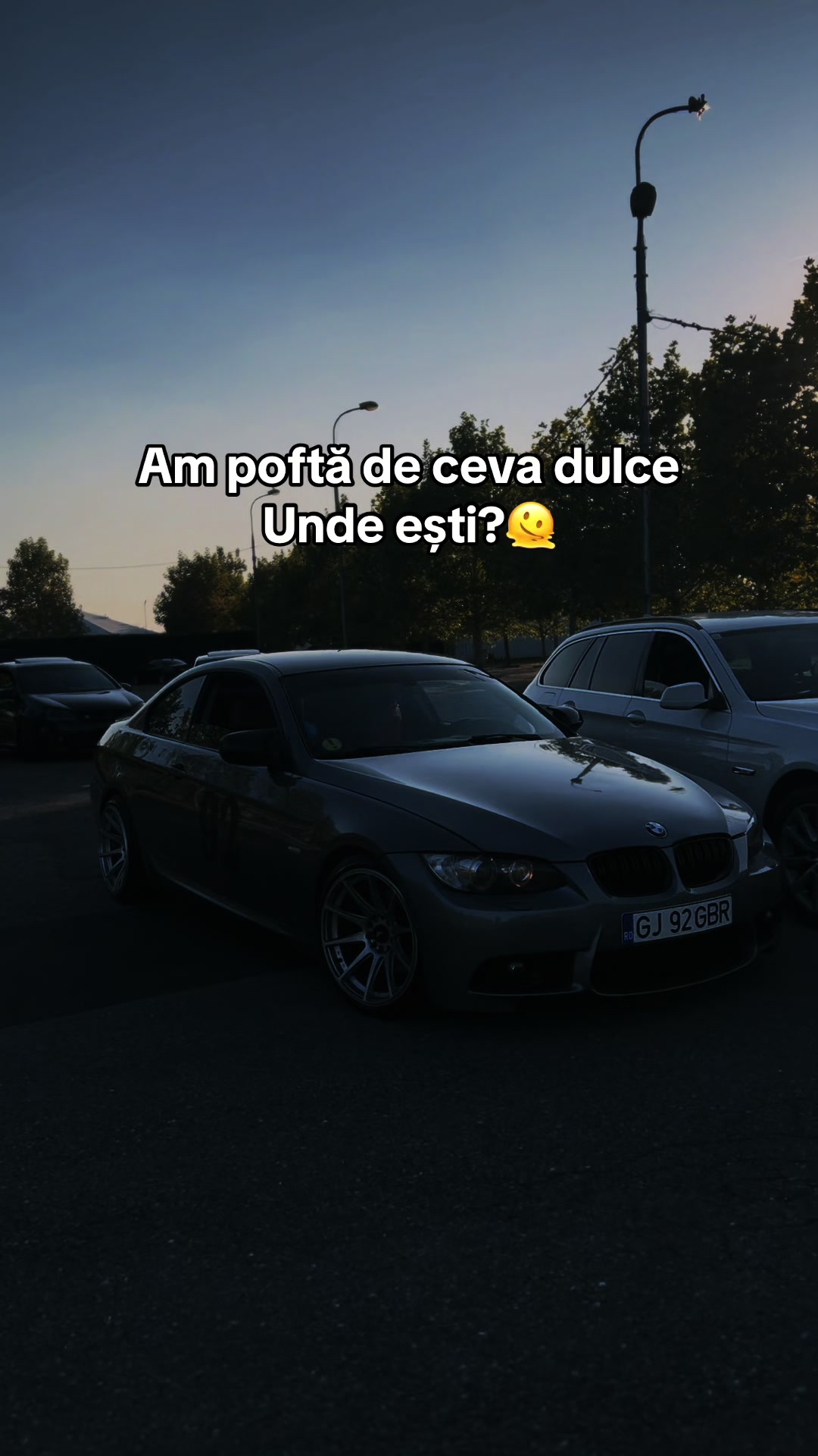 @92GBR