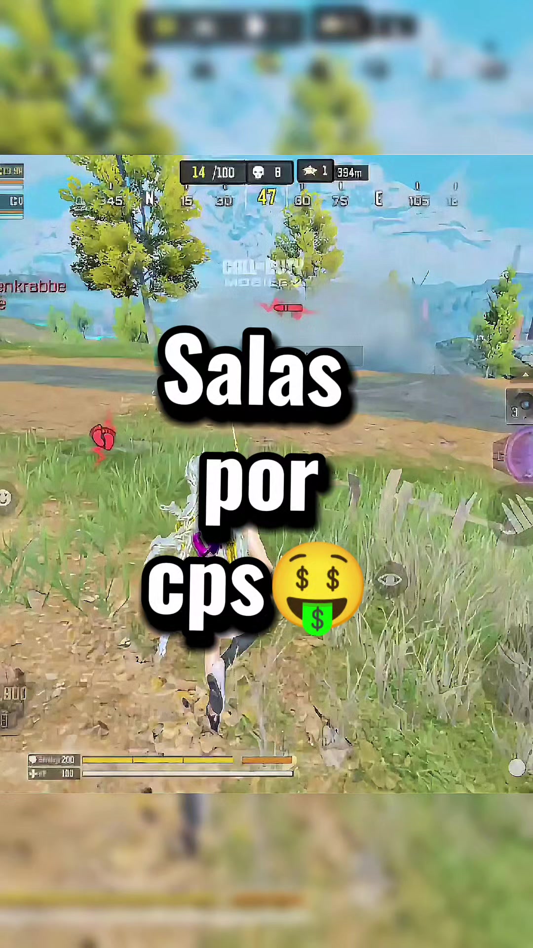 @XanderGamer😈