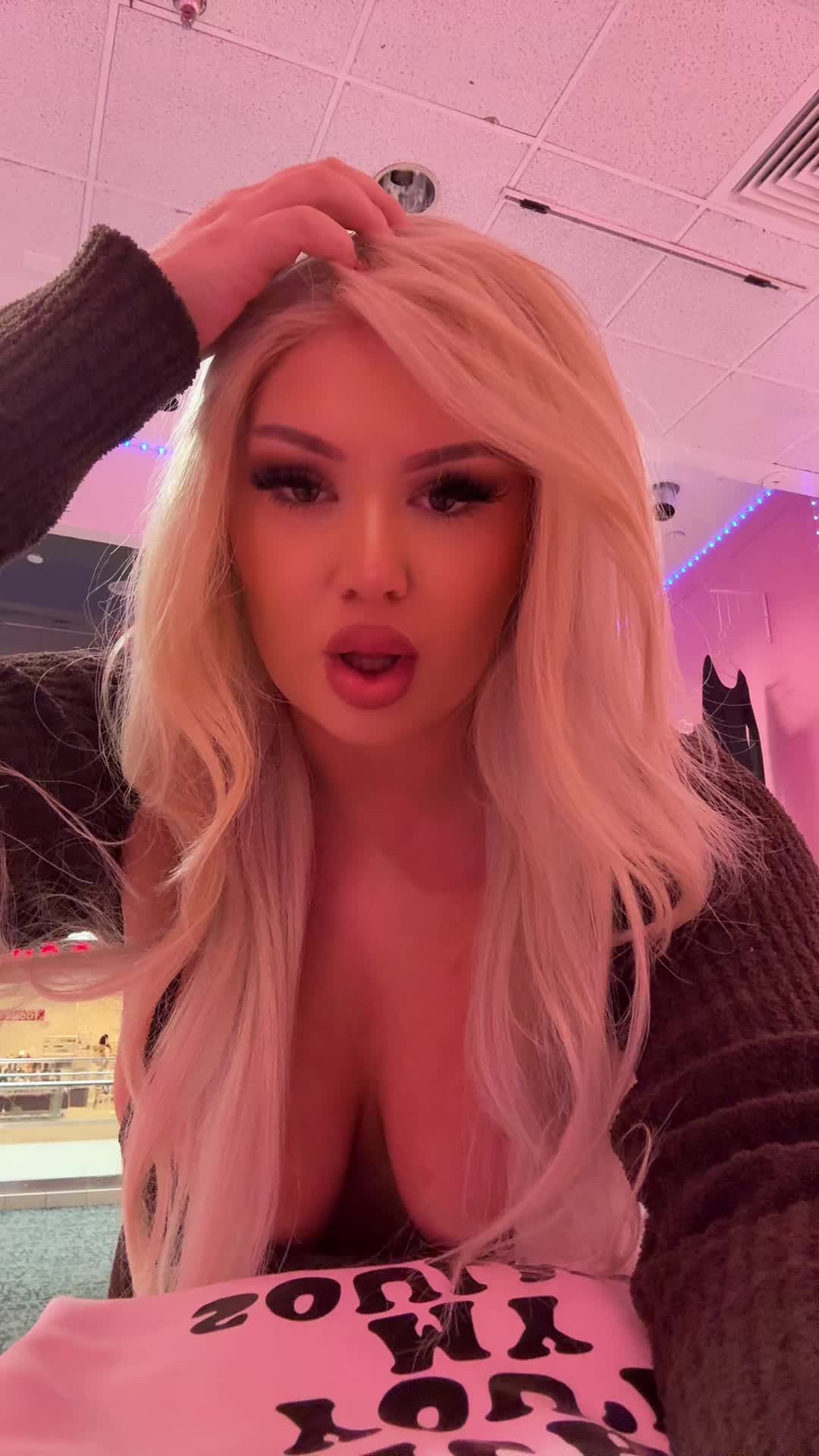 @Lilkylita