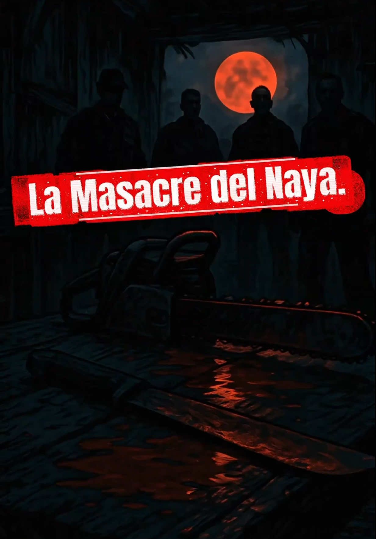 @Historias Reales