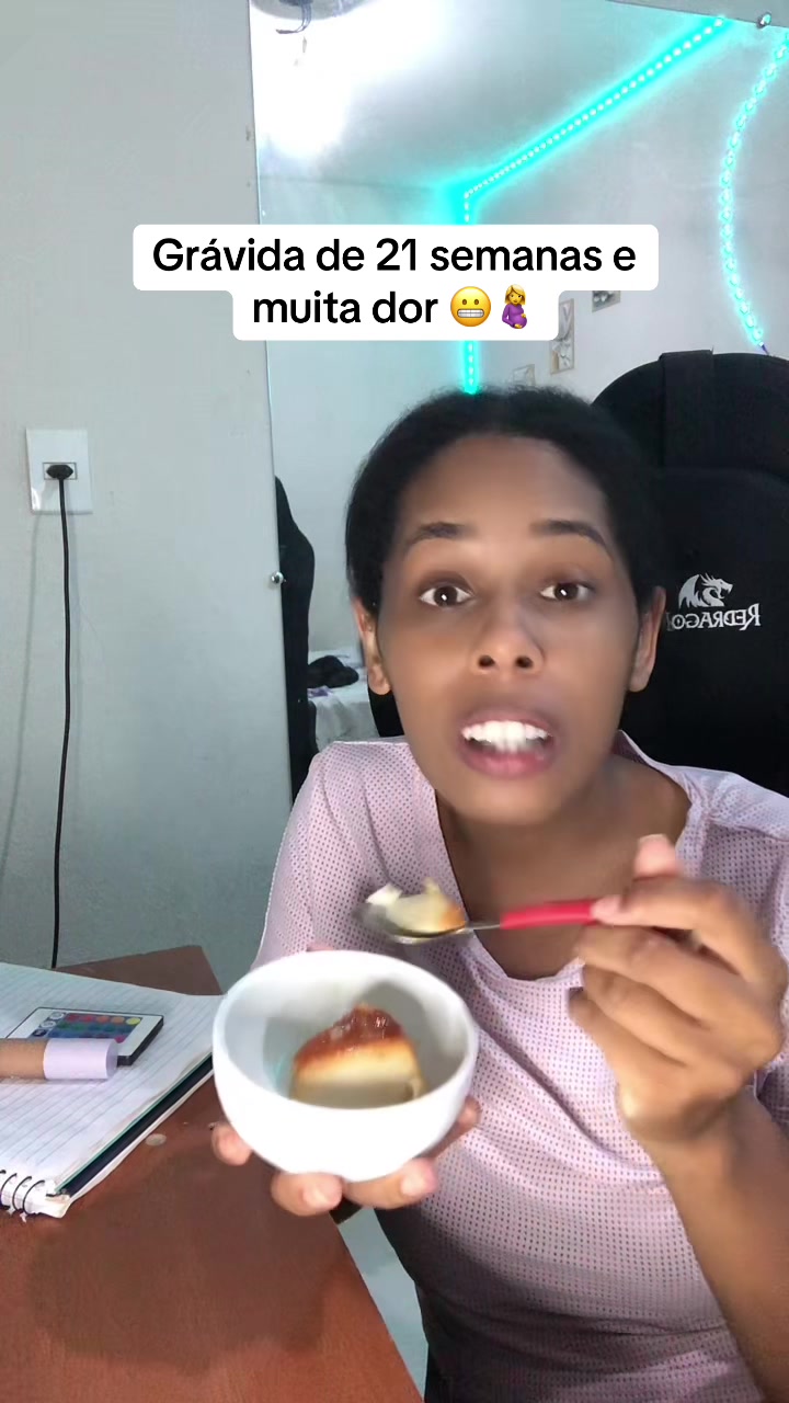 @Thais Cristina