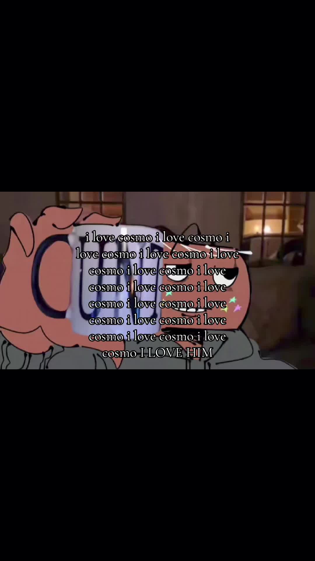 @𝘌𝘵𝘩𝘦𝘳𝘦𝘢𝘭 !! 🪽