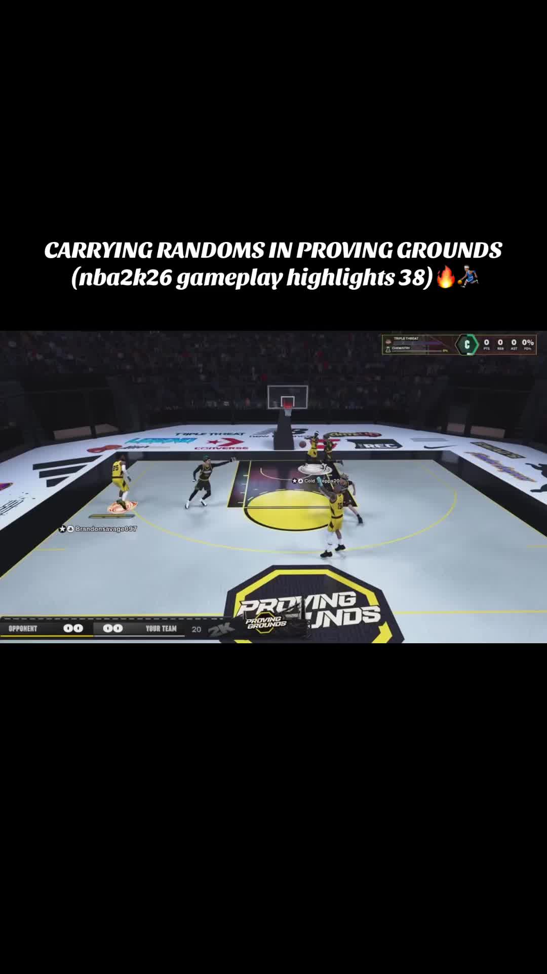 @FOLLOW FOR MORE CLIPS