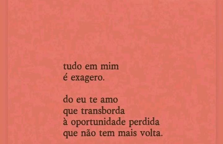 @F@bi