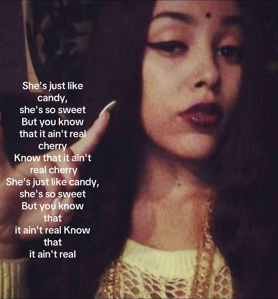 @Lyrics