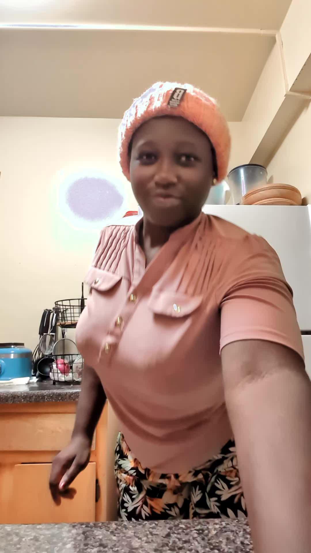 @queen watwa 1