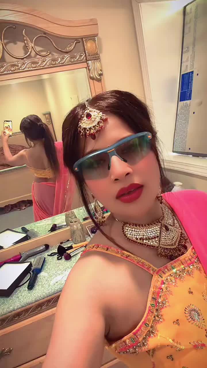 @ohyeah199728