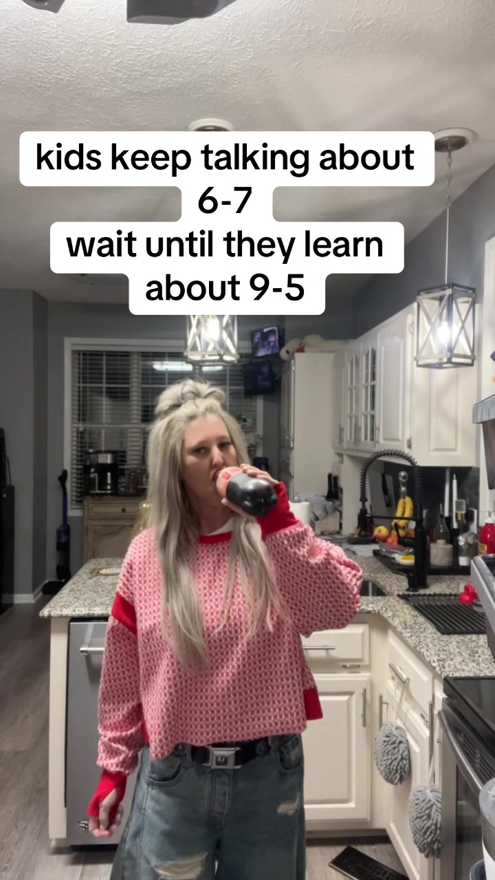 @D&rsquo;Lynn