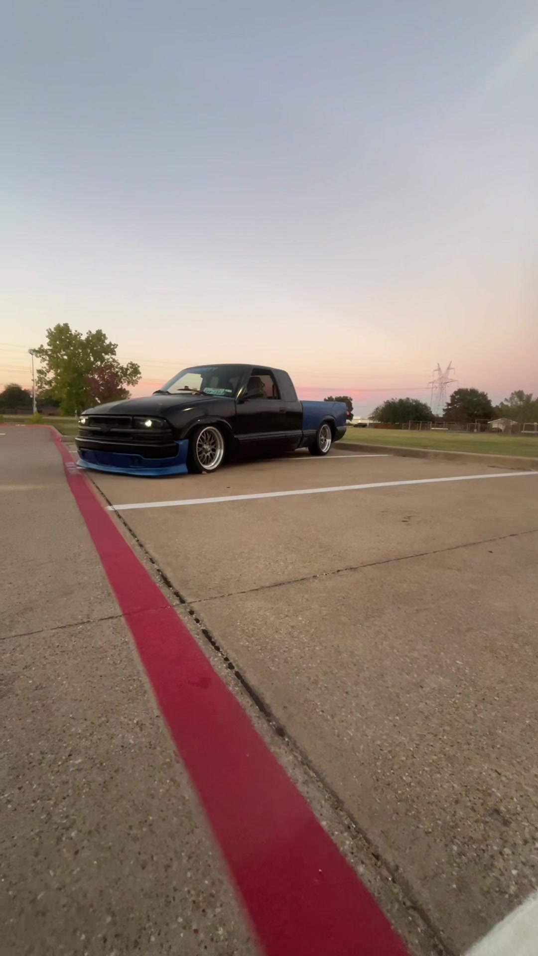 @Serenity_the_lowered_s10