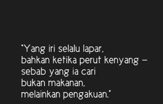 @Moke Aimere