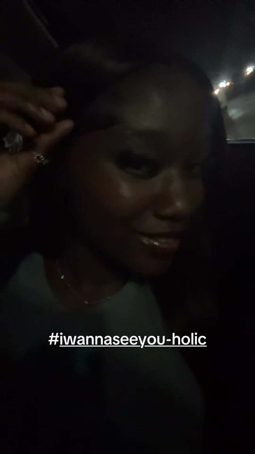 @everyoneluvskachima_