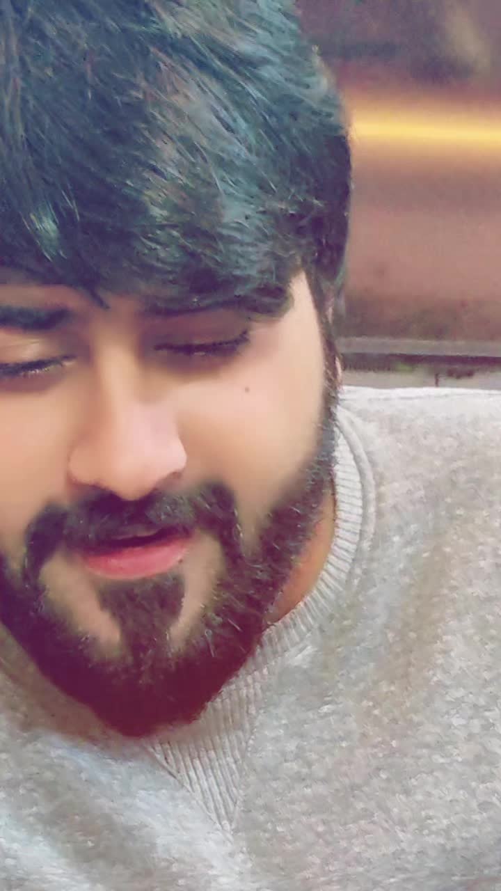@Rana_Nauman