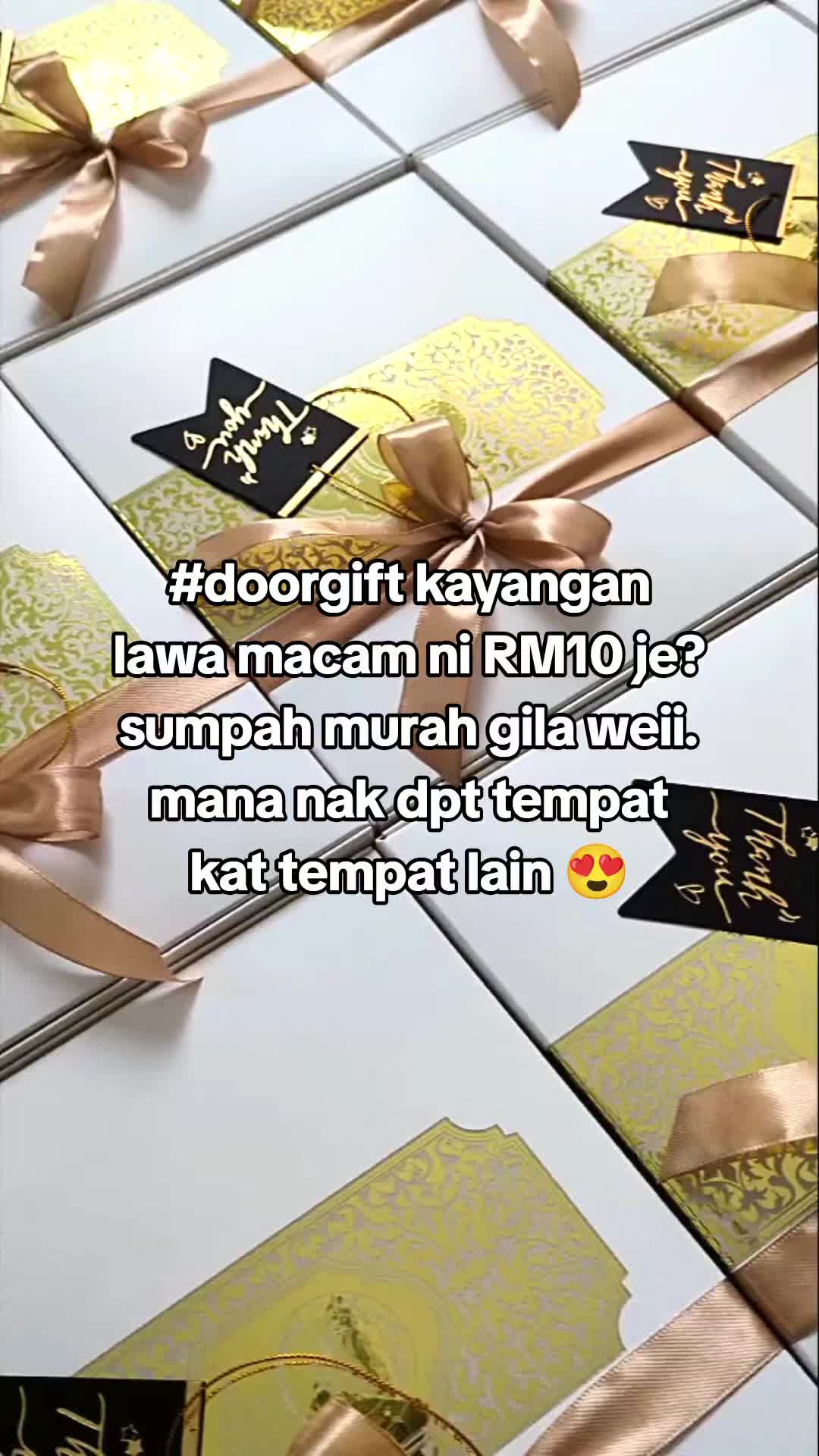 @daripadakeme.gifts