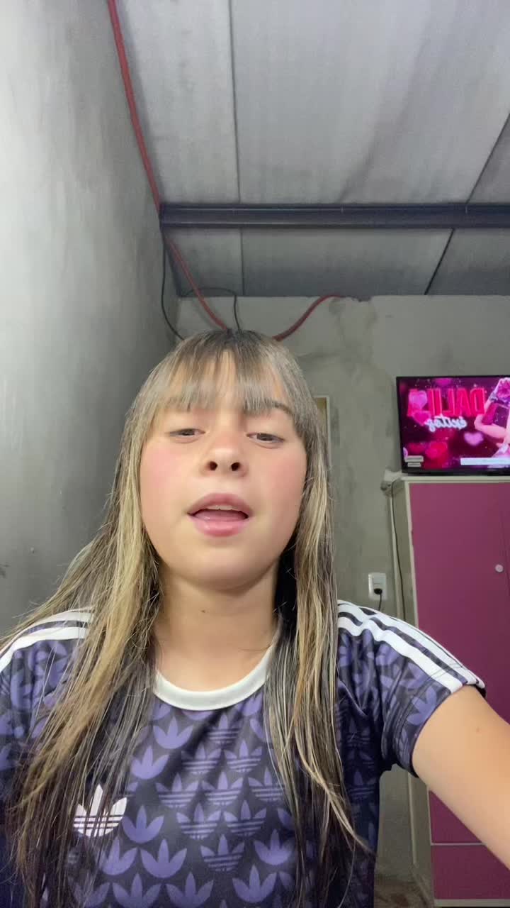 @Juli_rolon