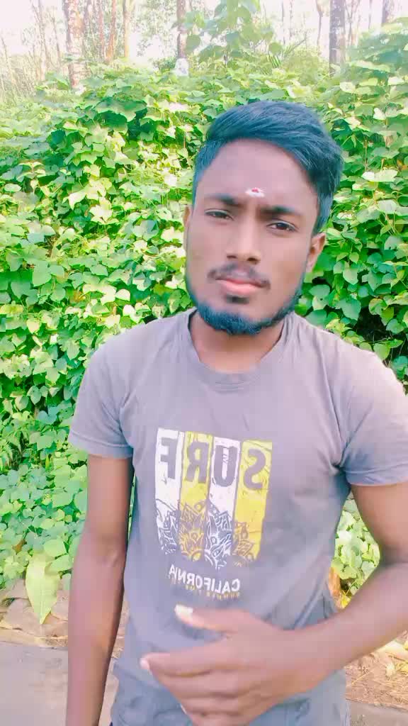 @SHASHI KGF 8