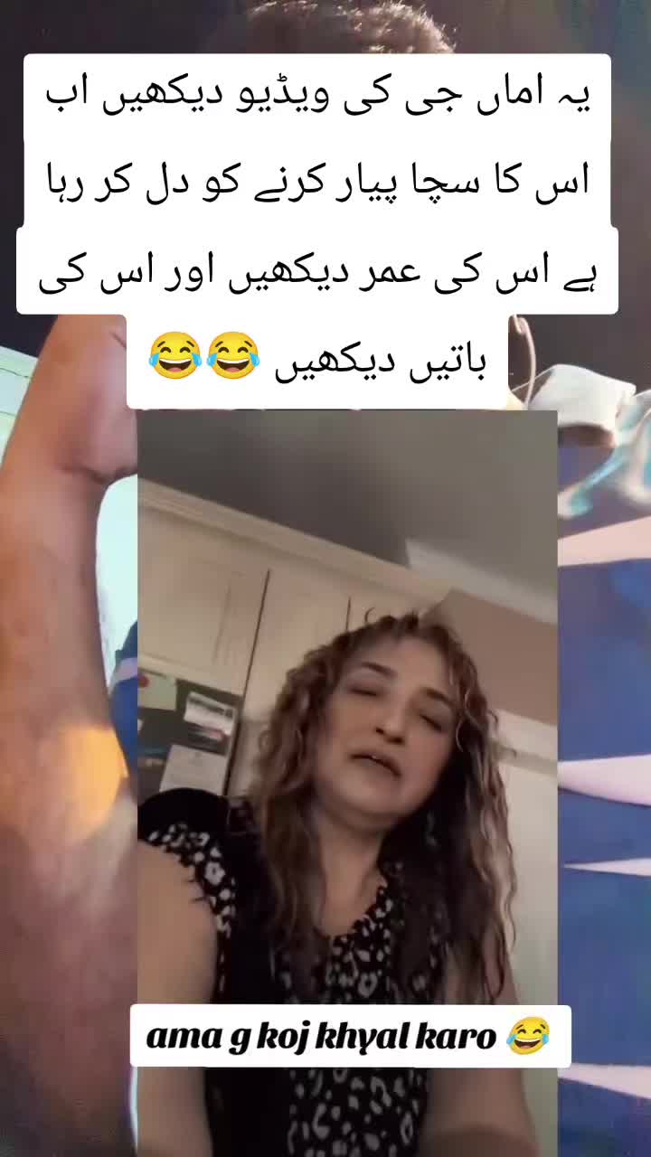 @Majid279h🇵🇰🇵🇰❤️