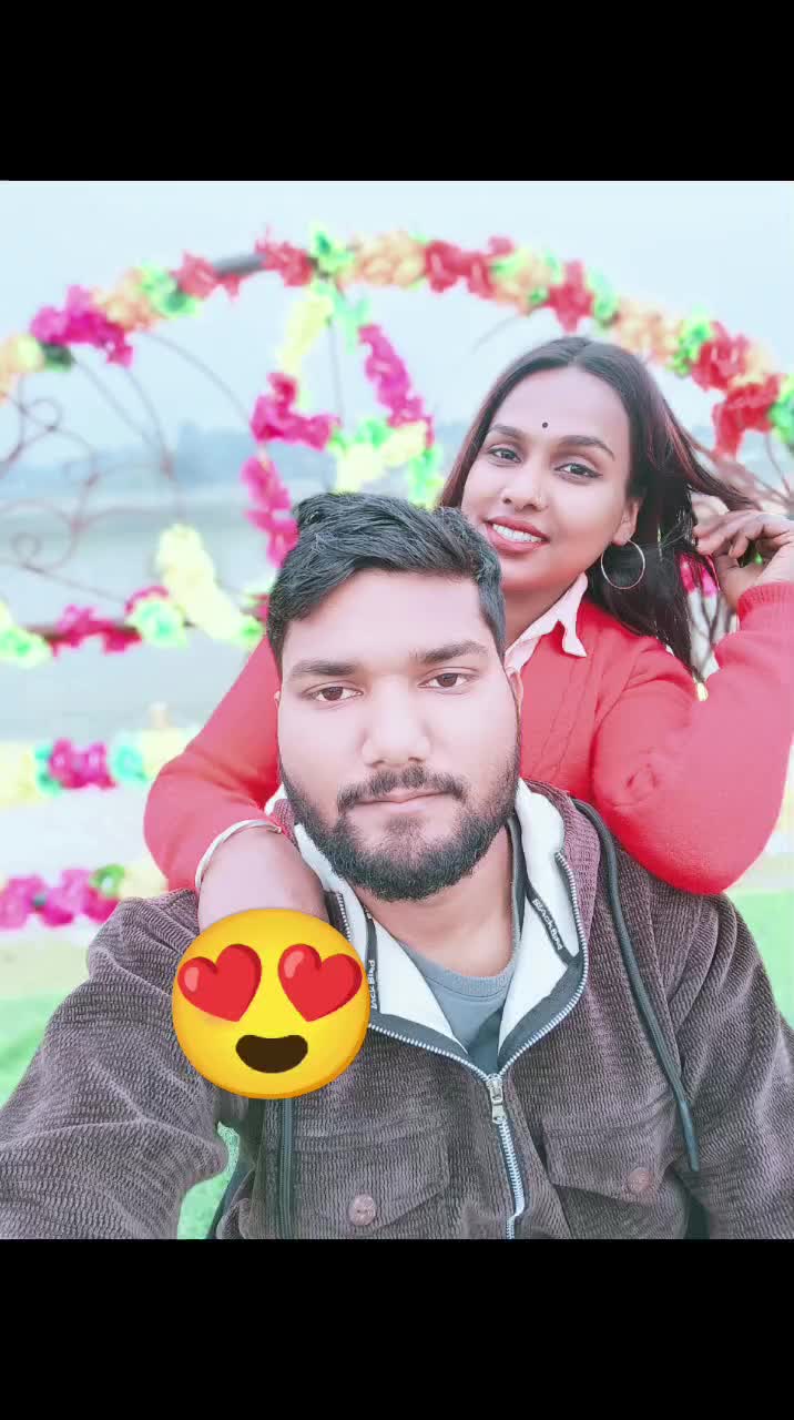 @singh Amu🤟