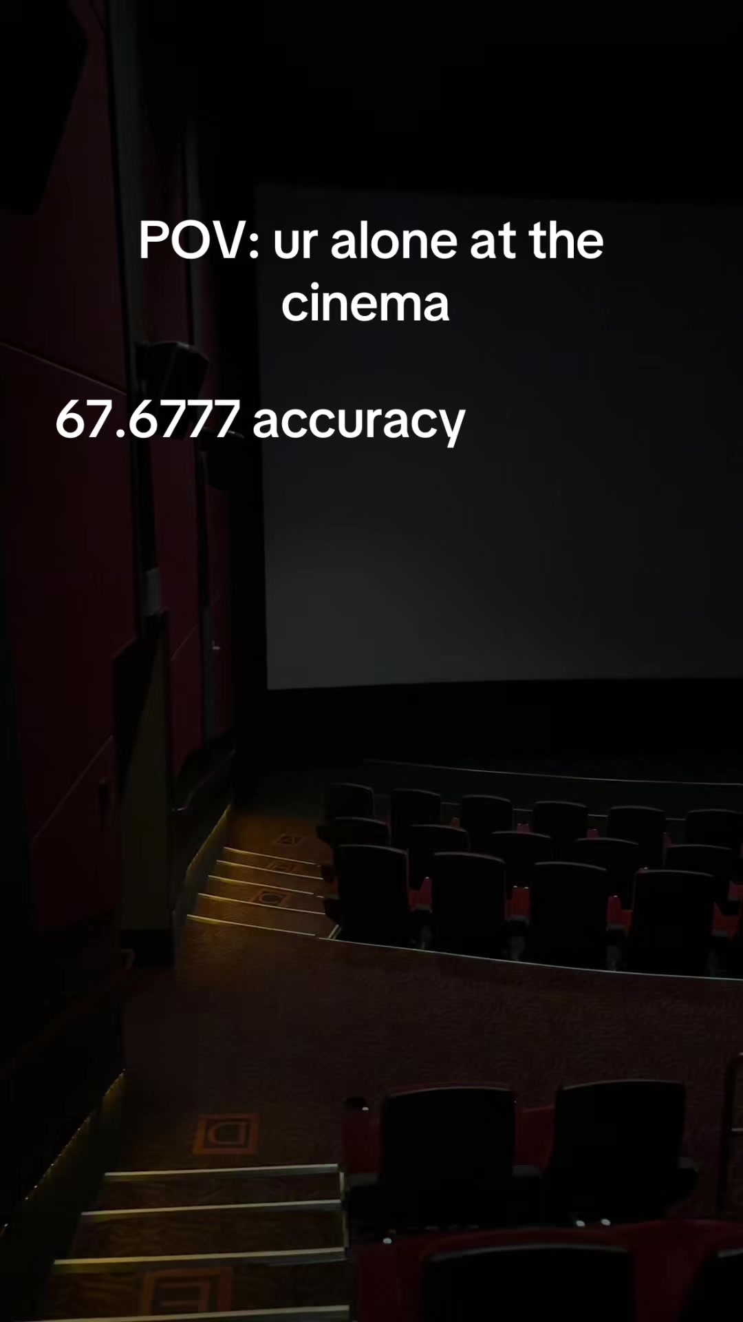 @m