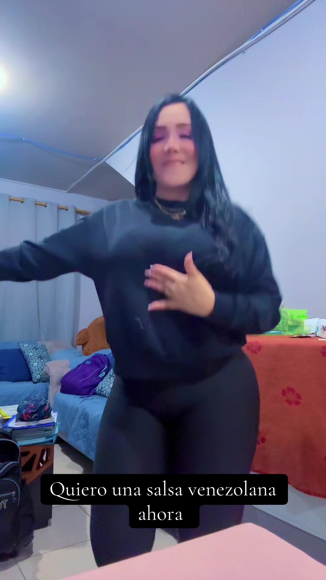 @Mariana ALGUACA