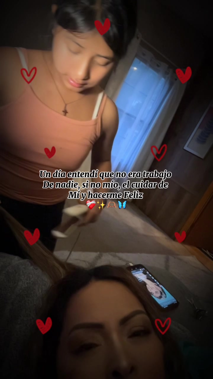 @(🦋🦋)