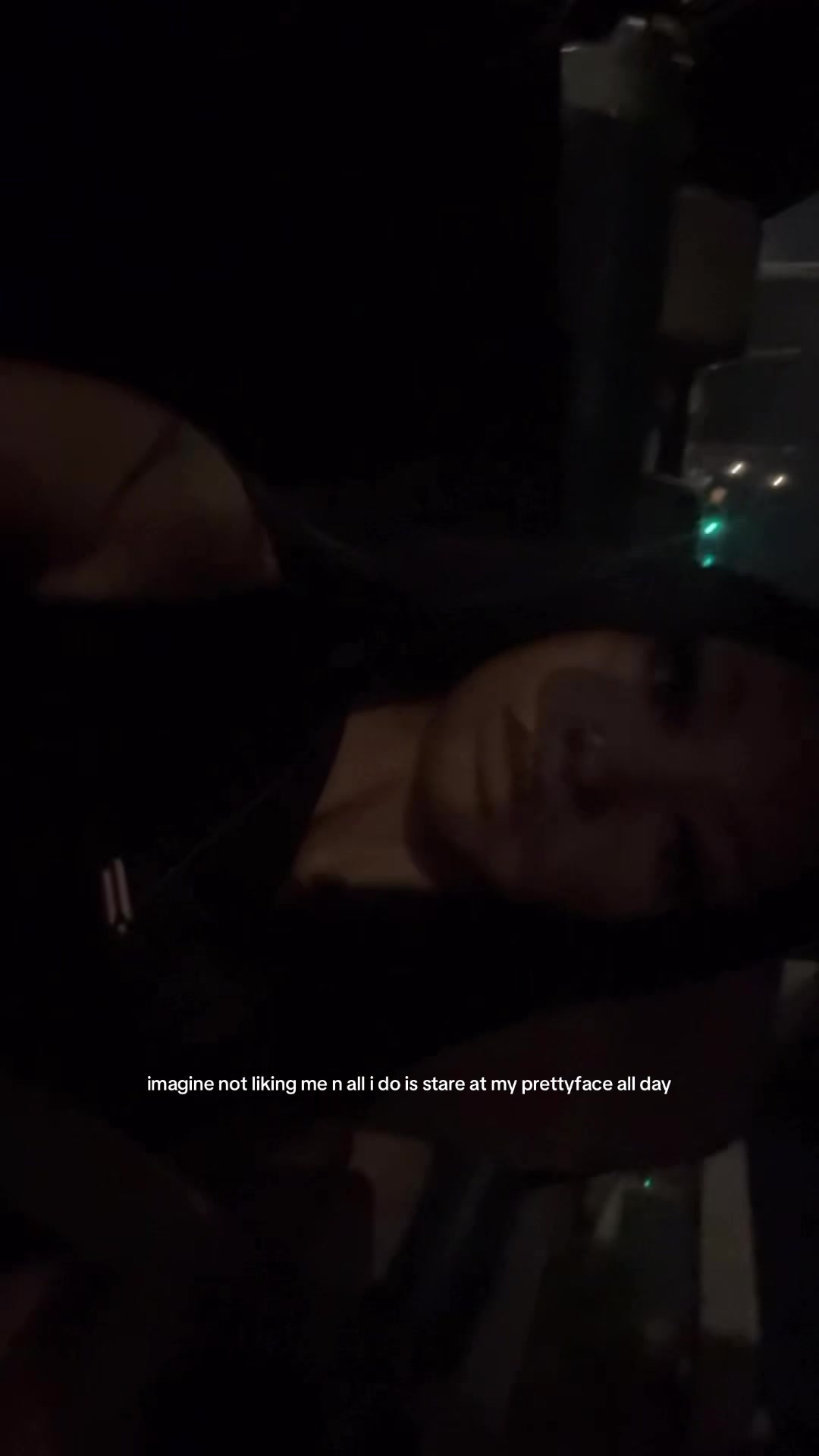 @threehunna
