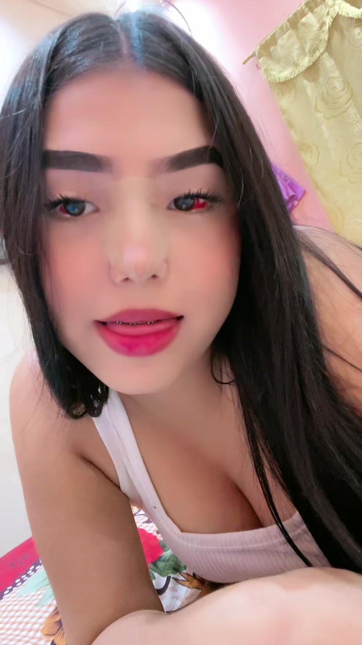 @Bianquita💎