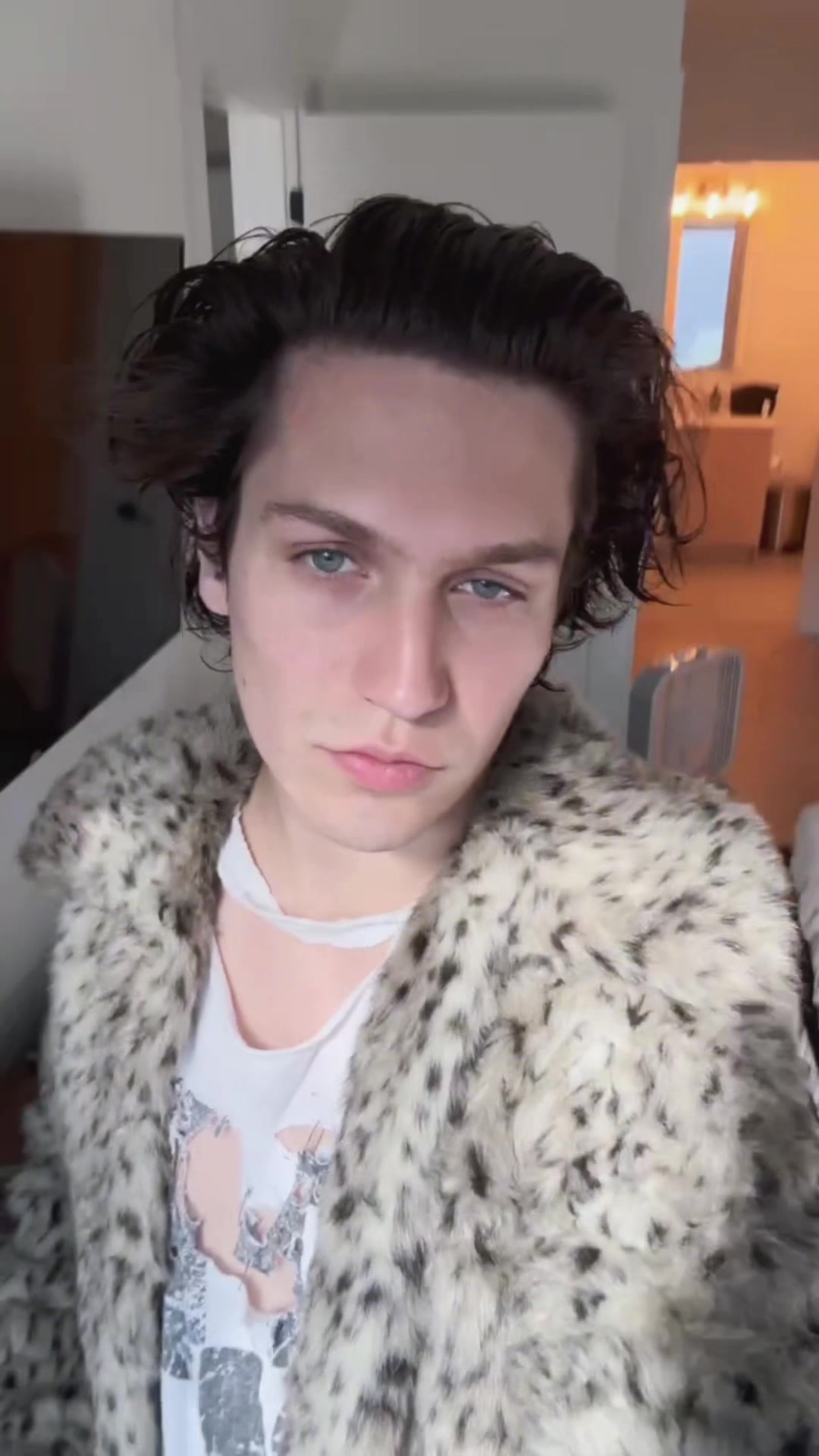 @Huddy