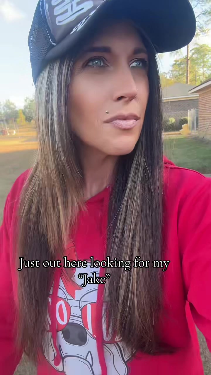 @KBB