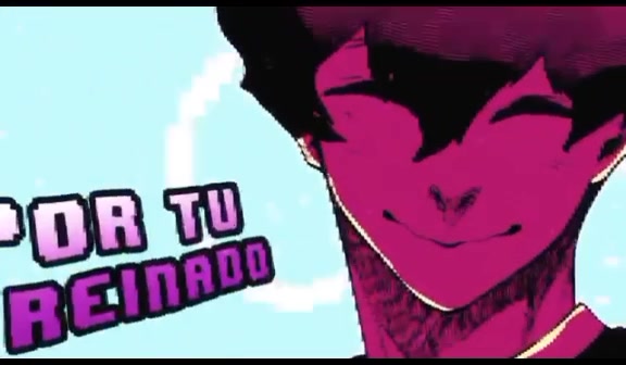 @maranto
