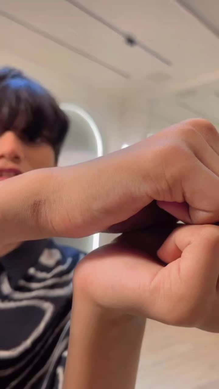 @Sneh_parmar_