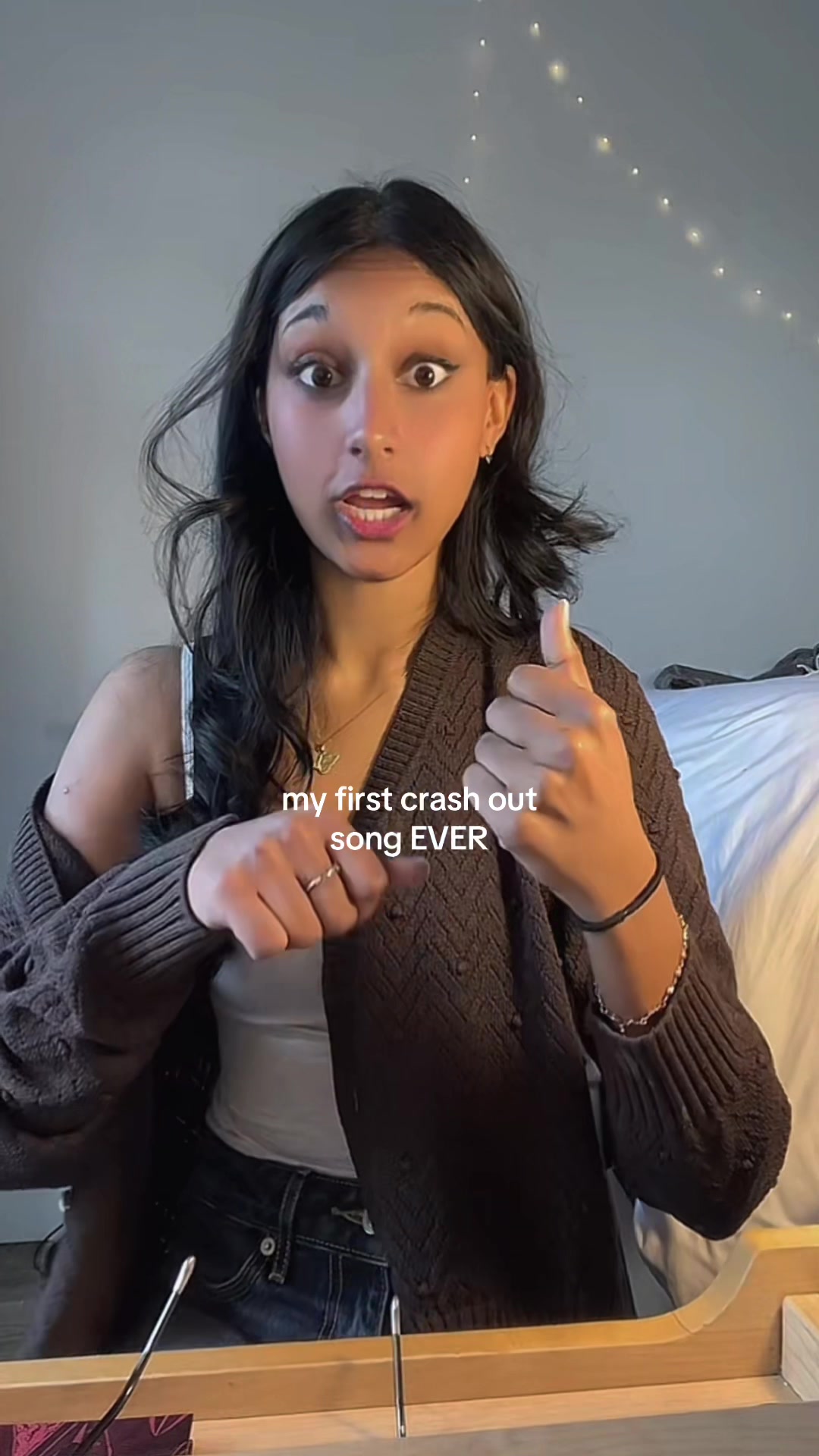 @sarita rampersad