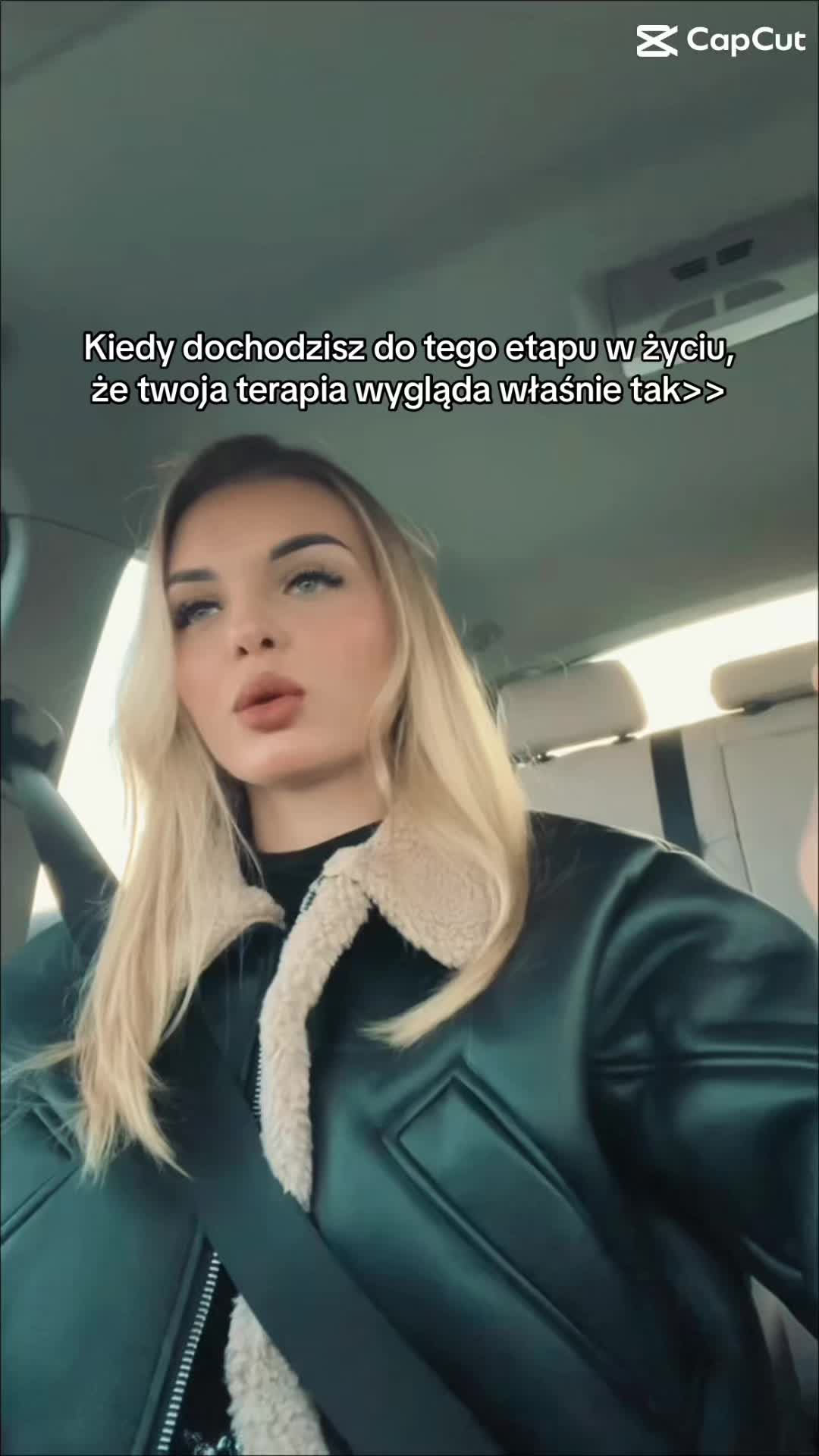 @Vika