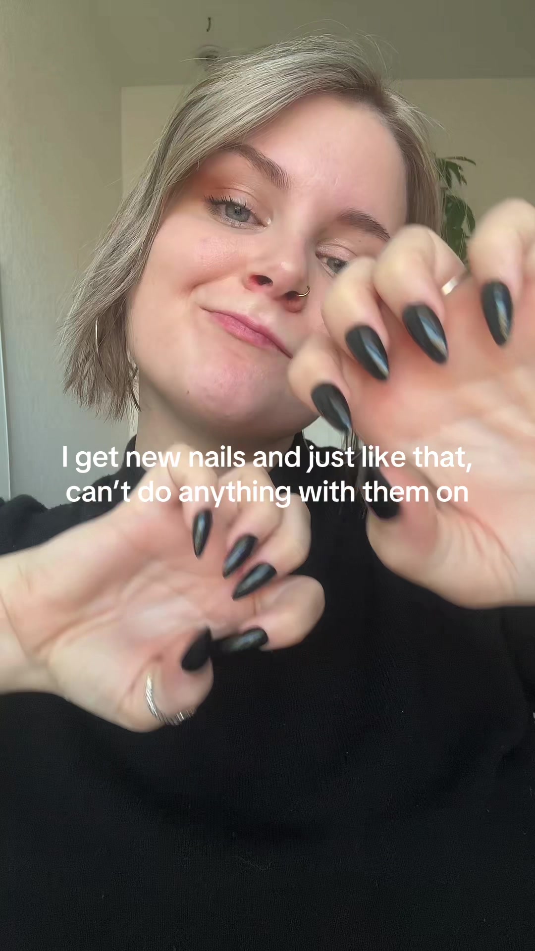 @modulnails