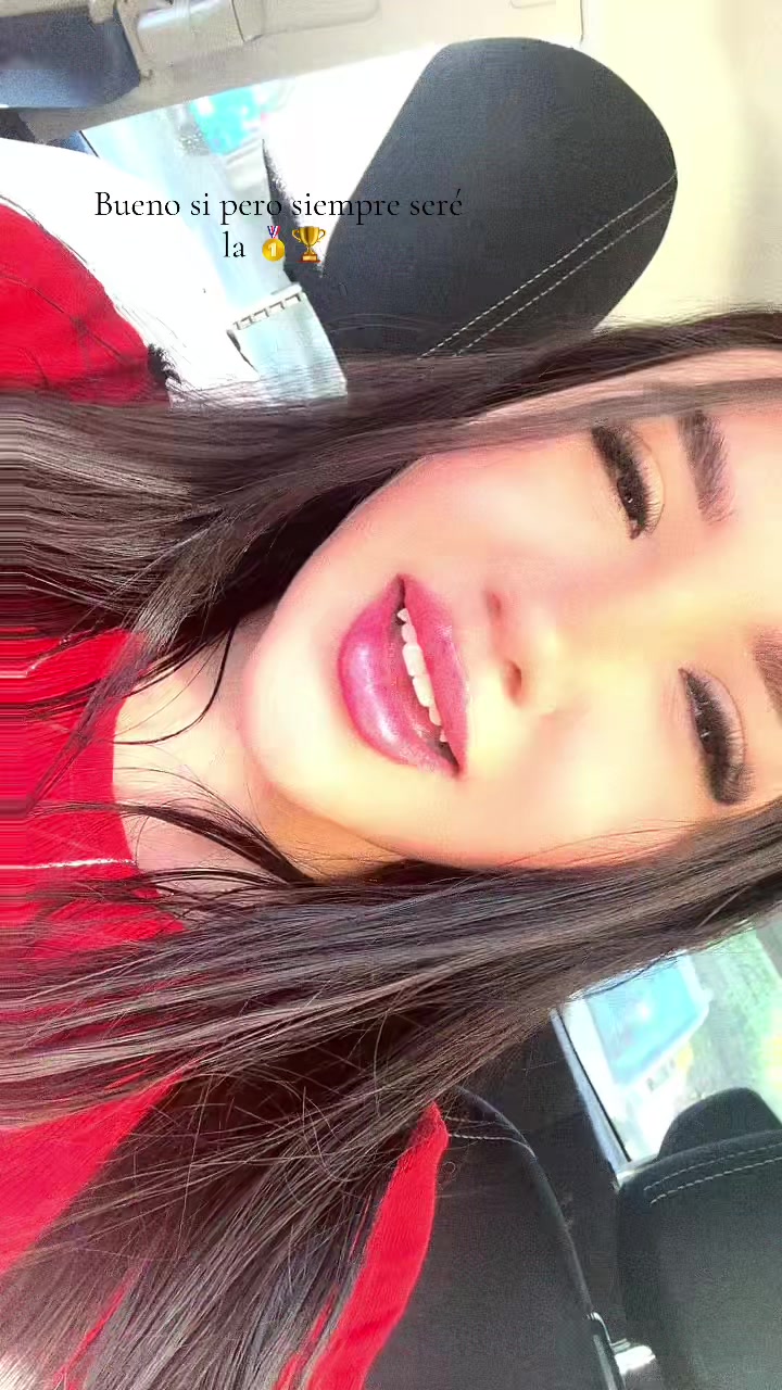 @Hebe Luna