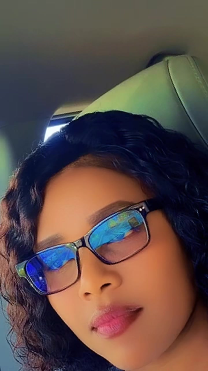 @kalucy315