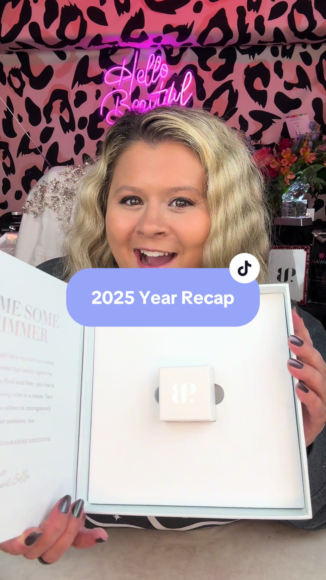 Rachel Reveals rachelreveals Urlebird rachel-reveals-rachelreveals-urlebird