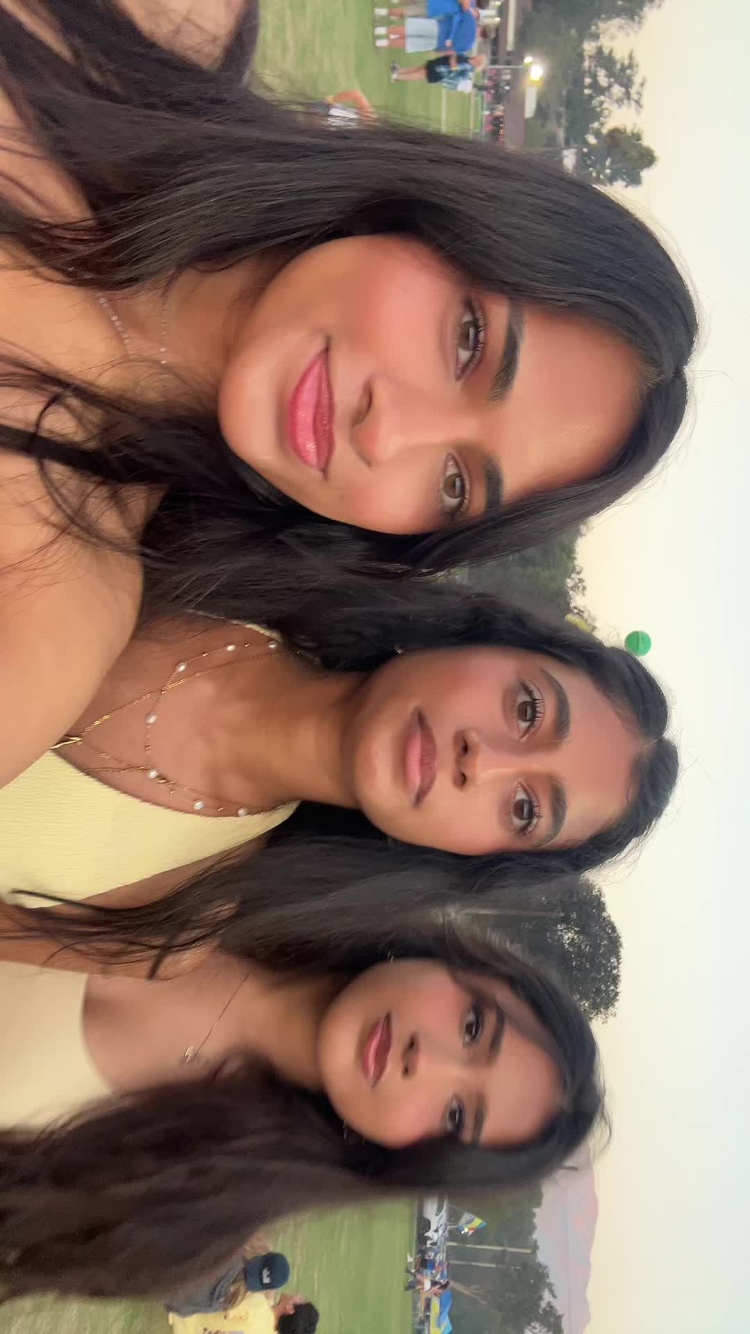 @sanju