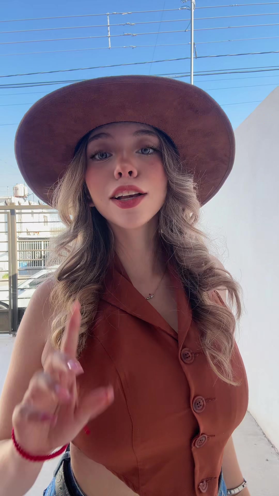 @Jatziry L&oacute;pez
