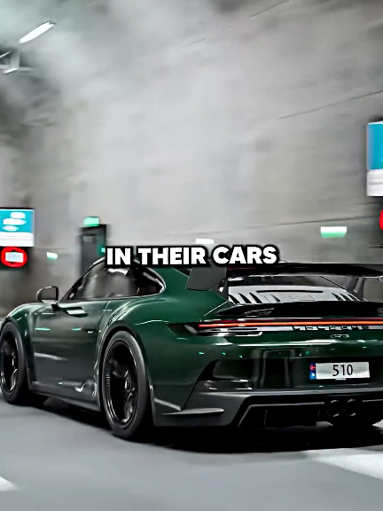 @Cars podcast