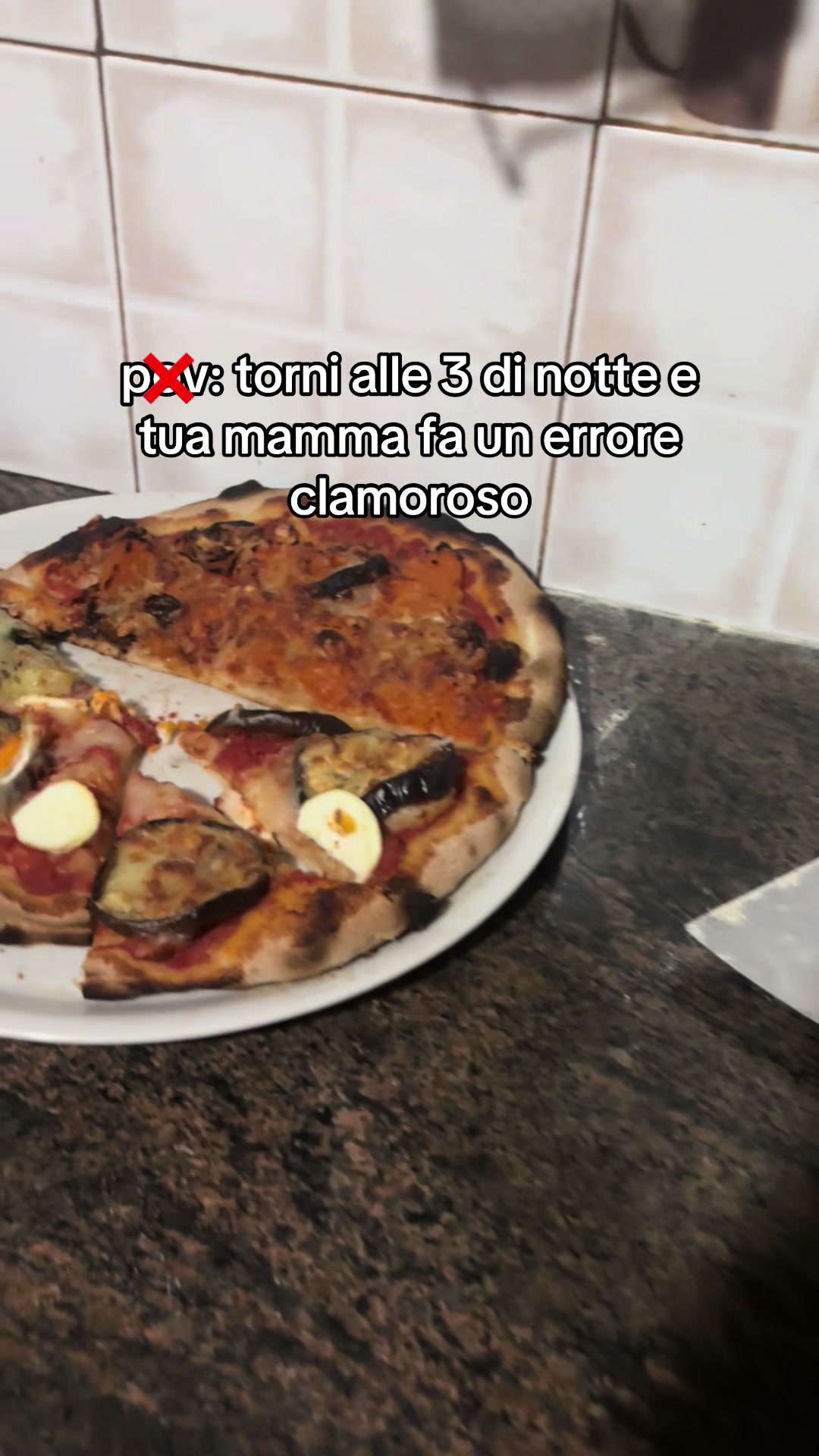 @egle