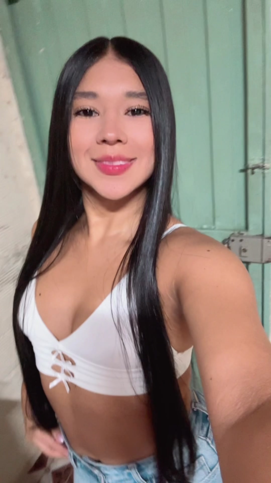 @Mariacamila31