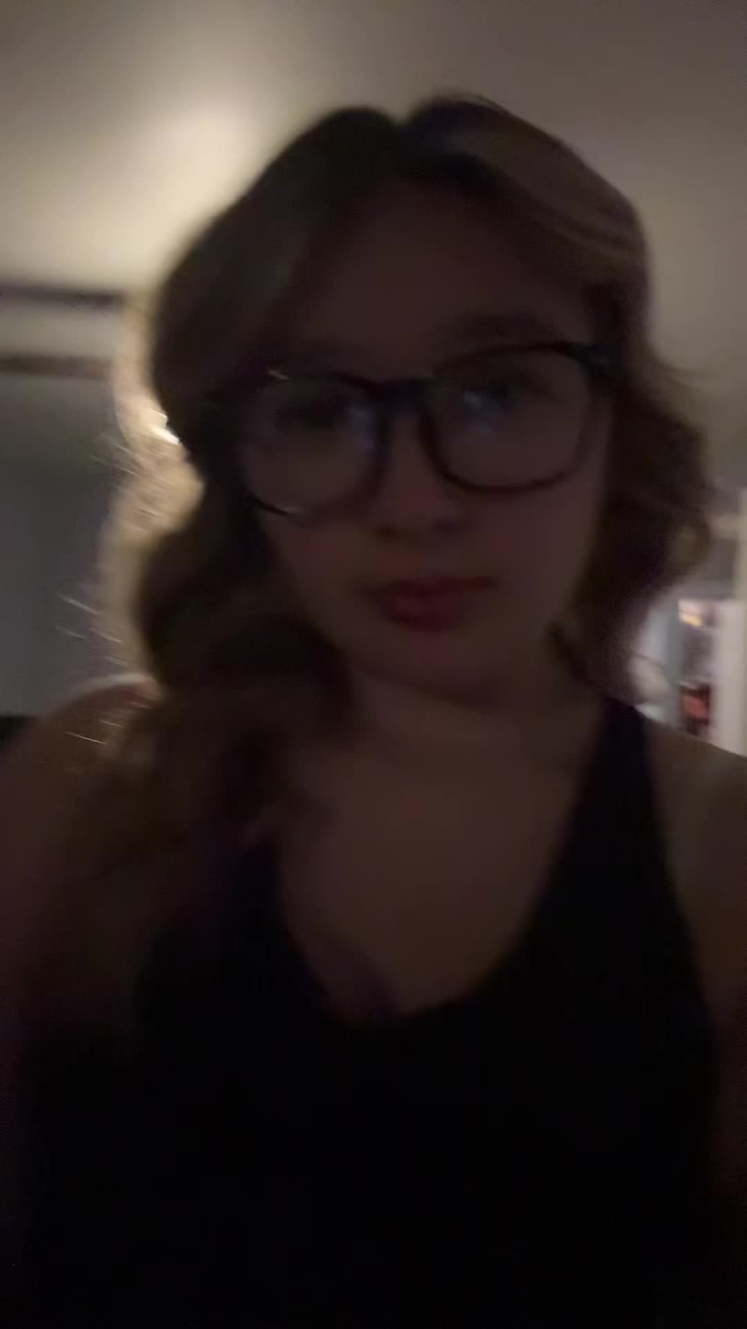 @Jaelynn