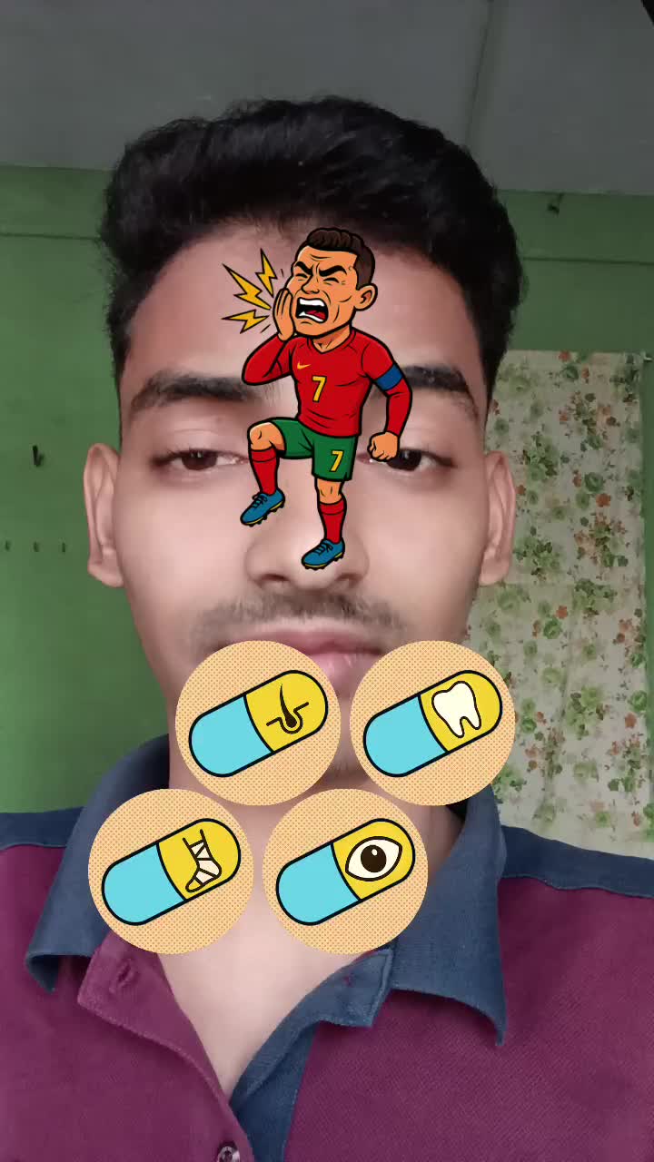 @Abhay Pratap