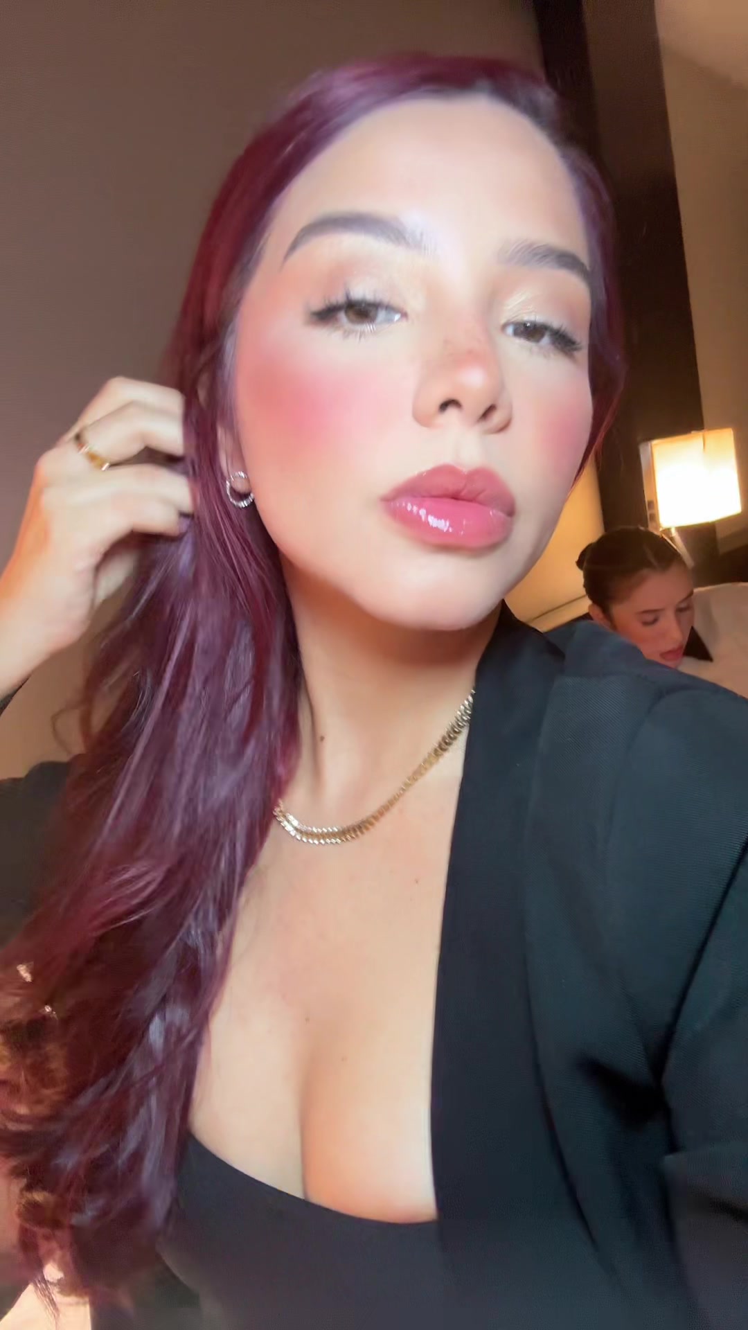 @Stephanie🐆