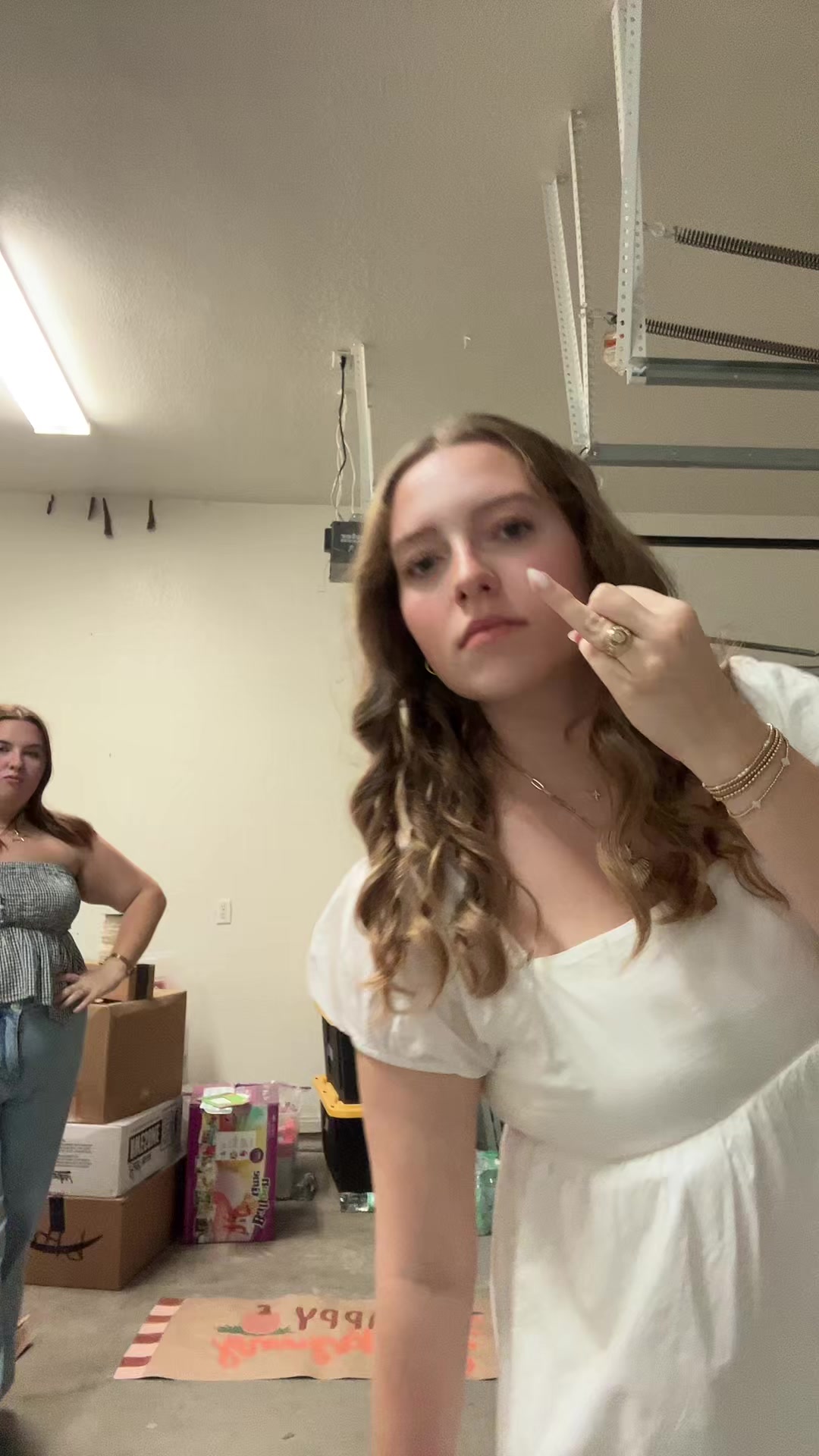 @audrey