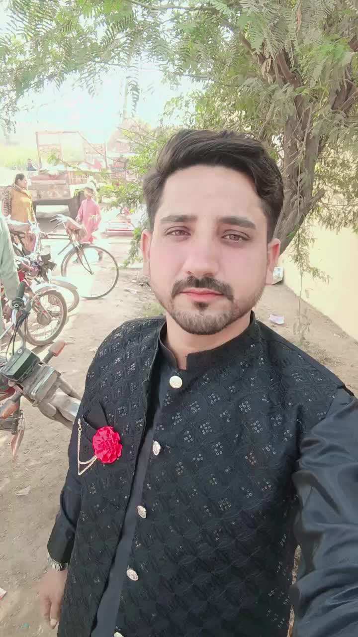 @Adnan Mughal